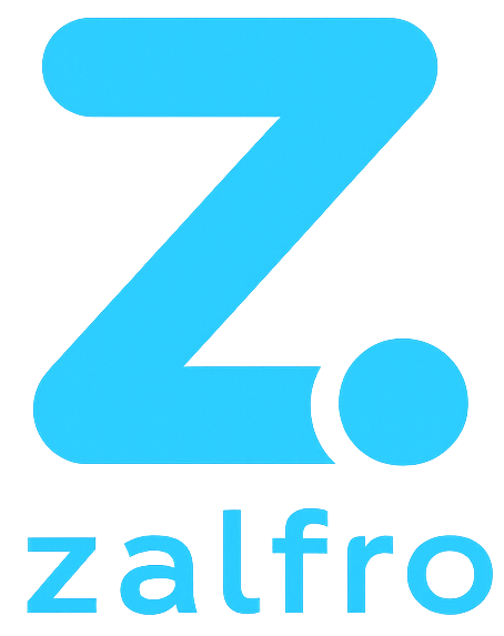 Zalfro